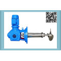 Fl Series Mixer Gear Reducer